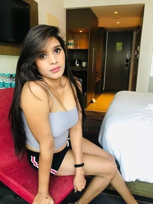 कॉल गर्ल्स सर्विस  कुहूबोटो