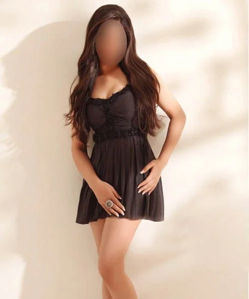 कॉल गर्ल सर्विस in कुहूबोटो